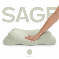 Sage